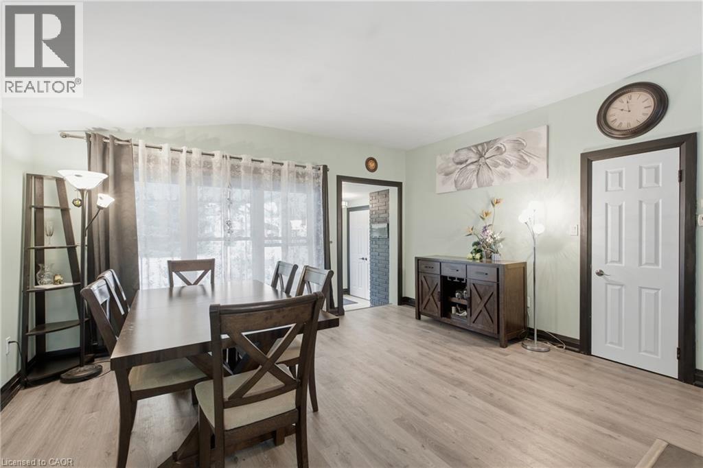 67 WAKELIN Terrace, St. Catharines — photo 10