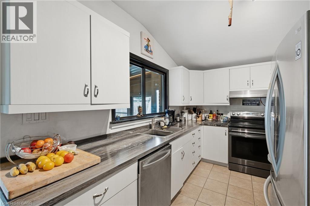 67 WAKELIN Terrace, St. Catharines — photo 11