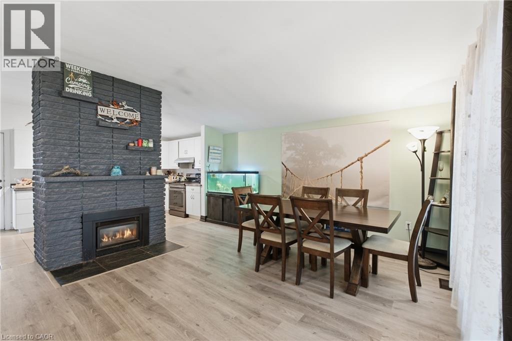 67 WAKELIN Terrace, St. Catharines — photo 8