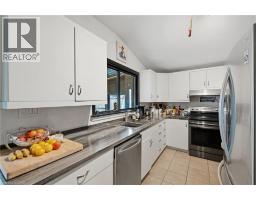 Foyer - 67 Wakelin Terrace, St  Catharines, ON L2M4K8 Photo 11