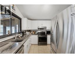 67 Wakelin Terrace, St  Catharines, ON L2M4K8 Photo 12
