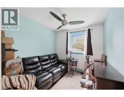 67 Wakelin Terrace, St  Catharines, ON L2M4K8 Photo 15