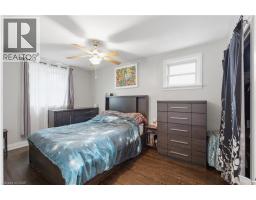 67 Wakelin Terrace, St  Catharines, ON L2M4K8 Photo 16