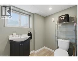 67 Wakelin Terrace, St  Catharines, ON L2M4K8 Photo 21
