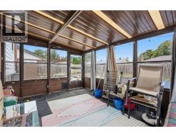 67 Wakelin Terrace, St  Catharines, ON L2M4K8 Photo 22