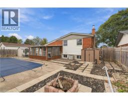 67 Wakelin Terrace, St  Catharines, ON L2M4K8 Photo 24
