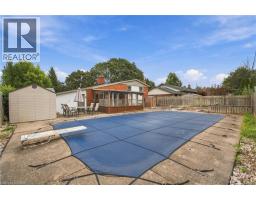 67 Wakelin Terrace, St  Catharines, ON L2M4K8 Photo 25