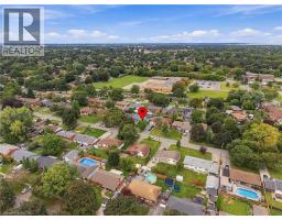 67 Wakelin Terrace, St  Catharines, ON L2M4K8 Photo 27