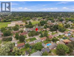 67 Wakelin Terrace, St  Catharines, ON L2M4K8 Photo 28