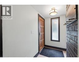 Bedroom - 67 Wakelin Terrace, St  Catharines, ON L2M4K8 Photo 7