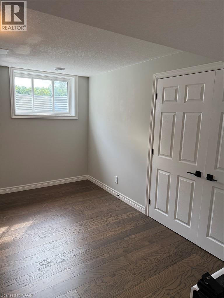 20 PINTAIL Lane, Port Rowan — photo 9