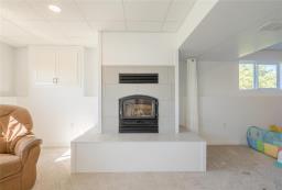 107 Poplar Drive, Marchand, MB R0A0Z0 Photo 11