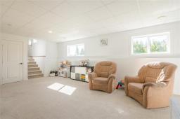 107 Poplar Drive, Marchand, MB R0A0Z0 Photo 12