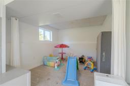107 Poplar Drive, Marchand, MB R0A0Z0 Photo 13