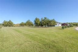 107 Poplar Drive, Marchand, MB R0A0Z0 Photo 24