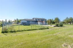 107 Poplar Drive, Marchand, MB R0A0Z0 Photo 28