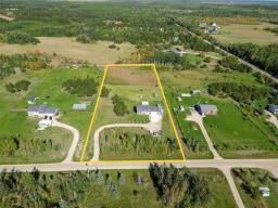 107 Poplar Drive, Marchand, MB R0A0Z0 Photo 31