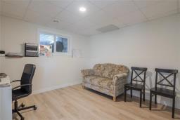 107 Poplar Drive, Marchand, MB R0A0Z0 Photo 14