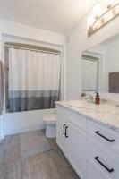 107 Poplar Drive, Marchand, MB R0A0Z0 Photo 9