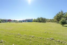 107 Poplar Drive, Marchand, MB R0A0Z0 Photo 25