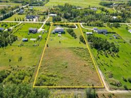 107 Poplar Drive, Marchand, MB R0A0Z0 Photo 29