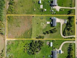 107 Poplar Drive, Marchand, MB R0A0Z0 Photo 30