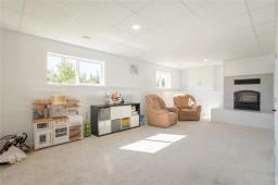 107 Poplar Drive, Marchand, MB R0A0Z0 Photo 10