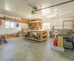 107 Poplar Drive, Marchand, MB R0A0Z0 Photo 22