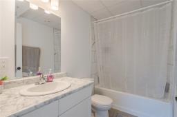 107 Poplar Drive, Marchand, MB R0A0Z0 Photo 15
