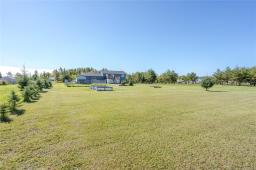 107 Poplar Drive, Marchand, MB R0A0Z0 Photo 26