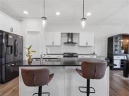 15 Bakersfield Court, Winnipeg, MB R3Y0X4 Photo 13