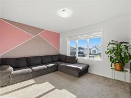 15 Bakersfield Court, Winnipeg, MB R3Y0X4 Photo 24