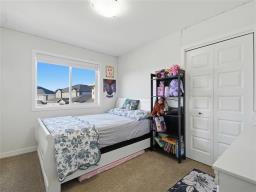 15 Bakersfield Court, Winnipeg, MB R3Y0X4 Photo 28