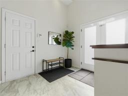 Loft - 15 Bakersfield Court, Winnipeg, MB R3Y0X4 Photo 8