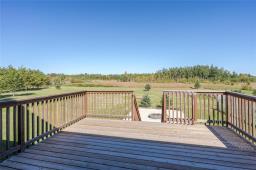 107 Poplar Drive, Marchand, MB R0A0Z0 Photo 16