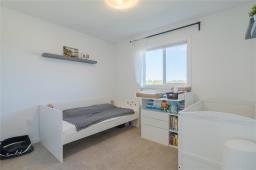 107 Poplar Drive, Marchand, MB R0A0Z0 Photo 8