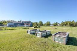 107 Poplar Drive, Marchand, MB R0A0Z0 Photo 27