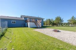 107 Poplar Drive, Marchand, MB R0A0Z0 Photo 18