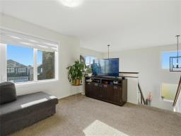 15 Bakersfield Court, Winnipeg, MB R3Y0X4 Photo 25