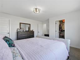 15 Bakersfield Court, Winnipeg, MB R3Y0X4 Photo 32