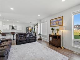 15 Bakersfield Court, Winnipeg, MB R3Y0X4 Photo 22