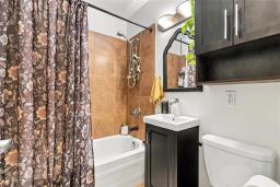 207 565 Corydon Avenue, Winnipeg, MB R3L0P4 Photo 18