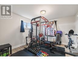 8 Harold Court, Cornwall, PE C0A1H3 Photo 18