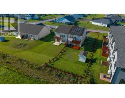8 Harold Court, Cornwall, PE C0A1H3 Photo 30