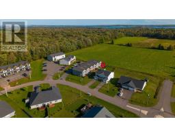 8 Harold Court, Cornwall, PE C0A1H3 Photo 32