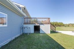 107 Poplar Drive, Marchand, MB R0A0Z0 Photo 19