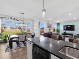 15 Bakersfield Court, Winnipeg, MB R3Y0X4 Photo 15