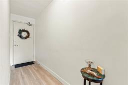 207 565 Corydon Avenue, Winnipeg, MB R3L0P4 Photo 21