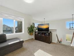 15 Bakersfield Court, Winnipeg, MB R3Y0X4 Photo 26