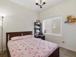 15 Bakersfield Court, Winnipeg, MB R3Y0X4 Photo 11
